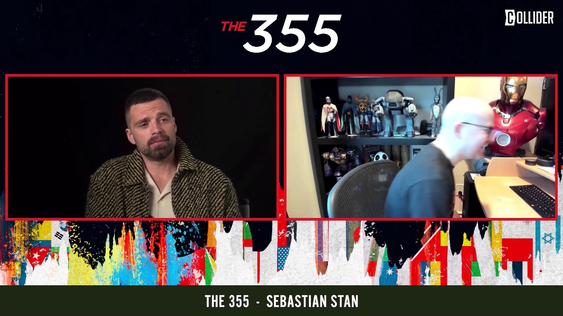 0000090.jpeg 0000090.jpeg