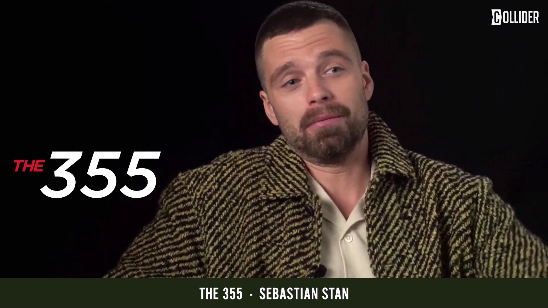 0000097.jpeg 0000097.jpeg