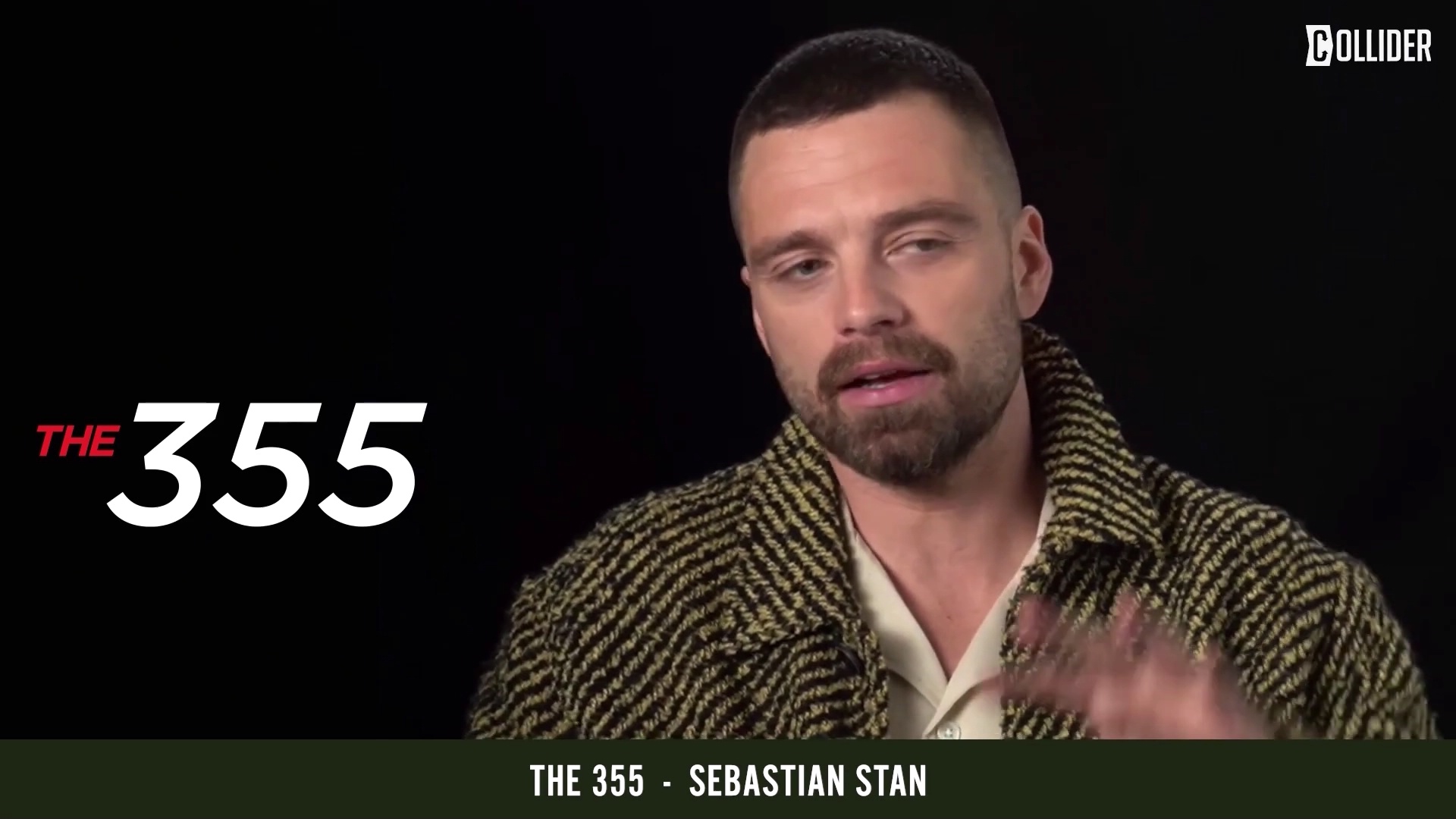 0000105.jpeg 0000105.jpeg