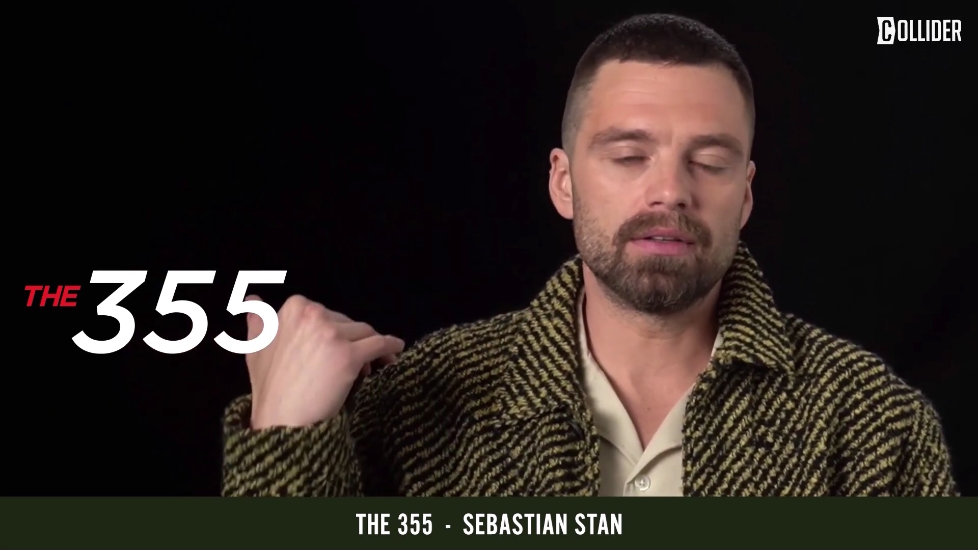 0000108.jpeg 0000108.jpeg