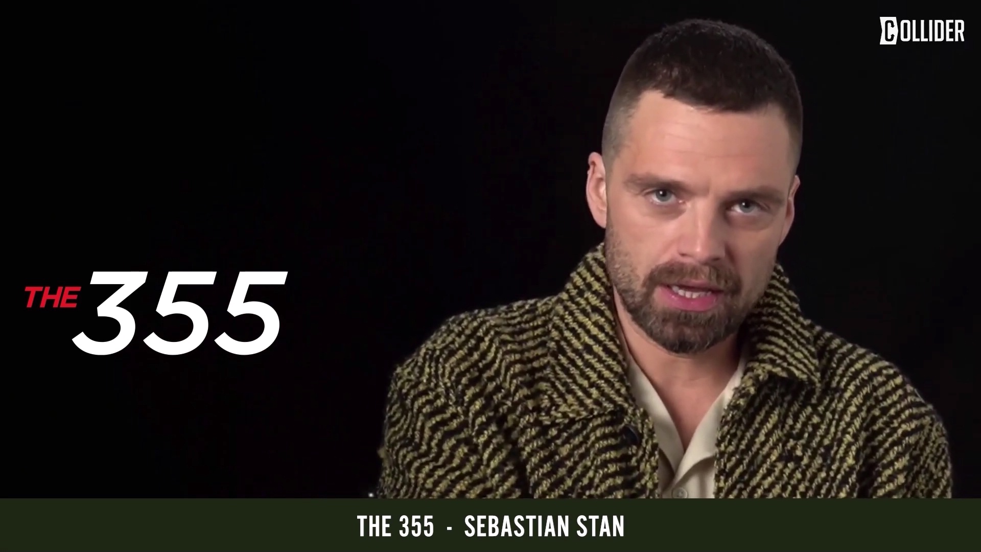 0000111.jpeg 0000111.jpeg