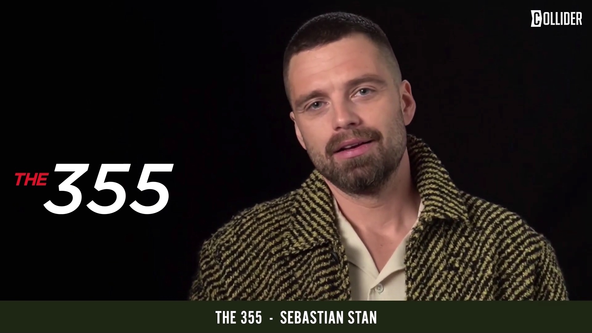 0000126.jpeg 0000126.jpeg