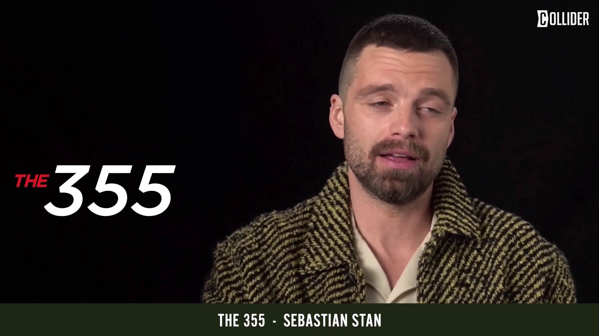 0000150.jpeg 0000150.jpeg