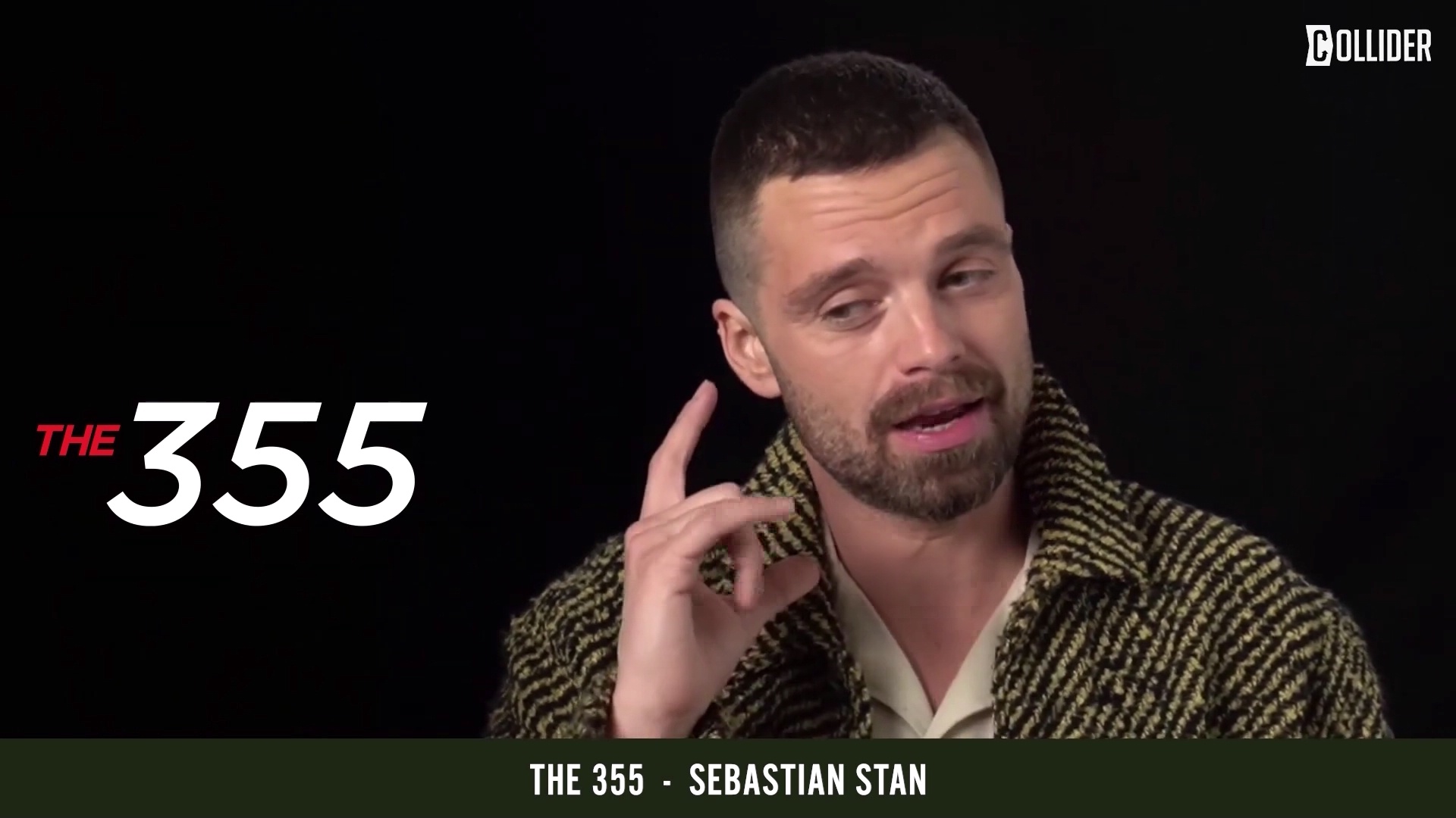 0000151.jpeg 0000151.jpeg