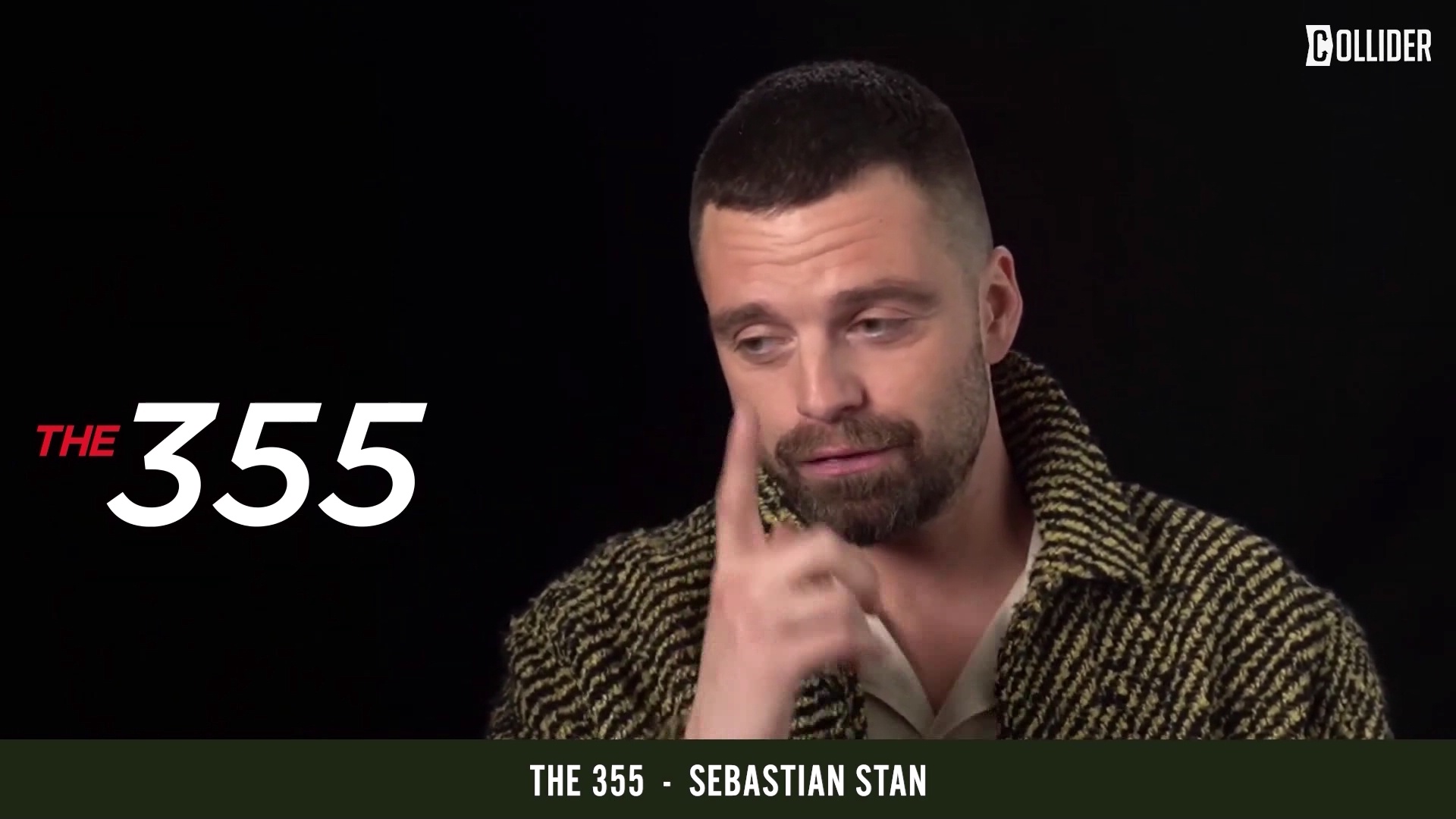 0000152.jpeg 0000152.jpeg