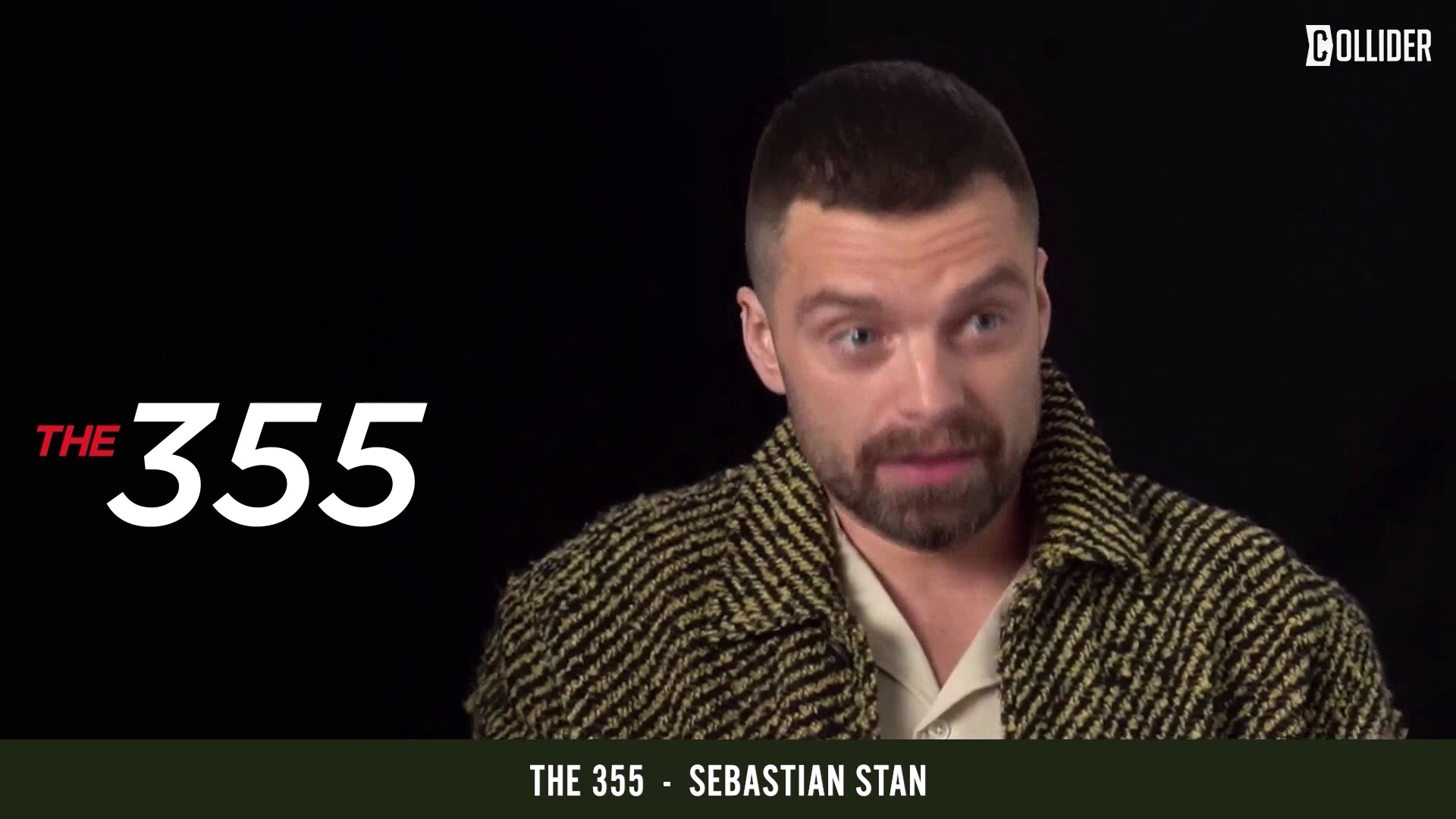 0000164.jpeg 0000164.jpeg