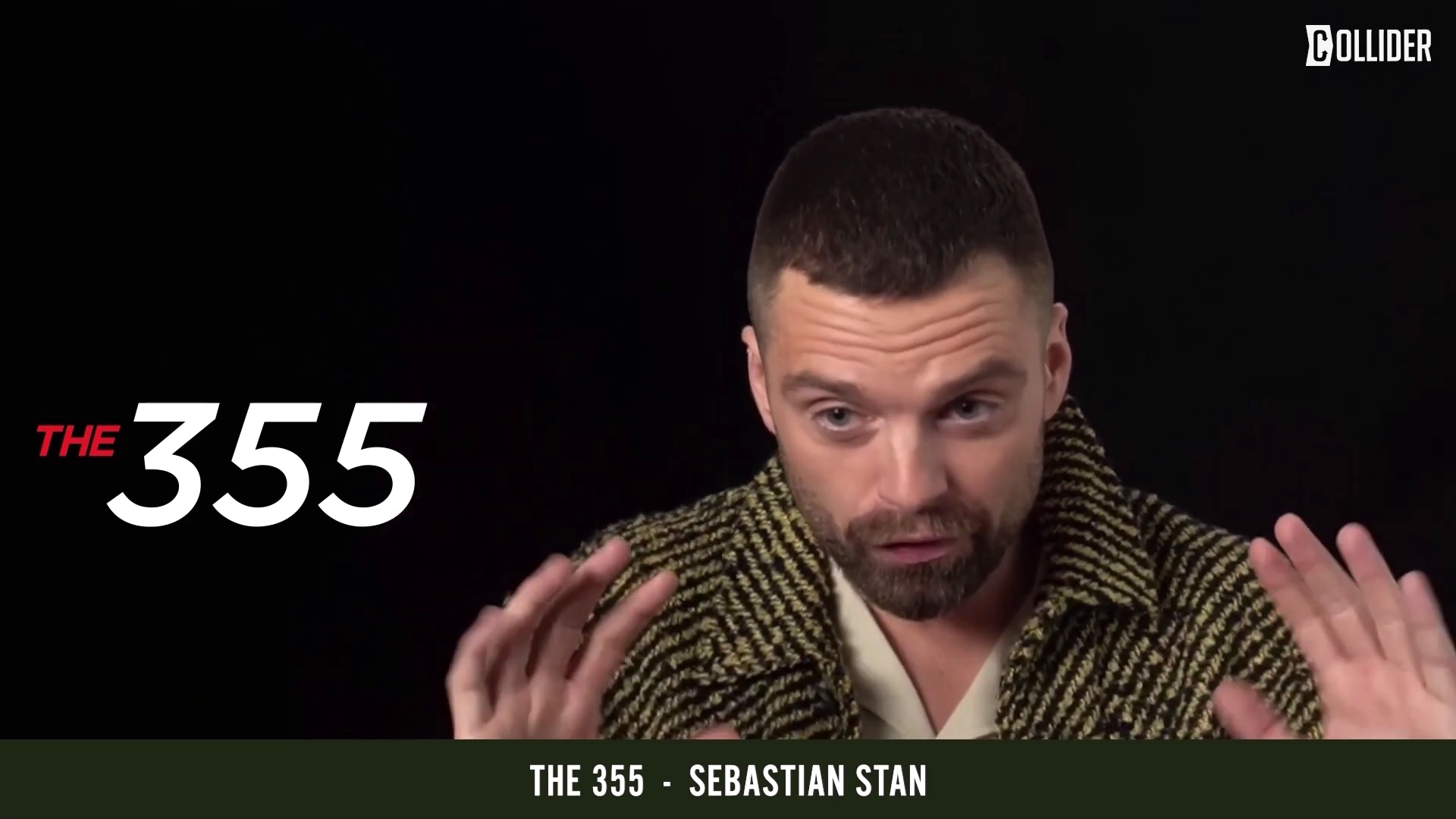 0000165.jpeg 0000165.jpeg