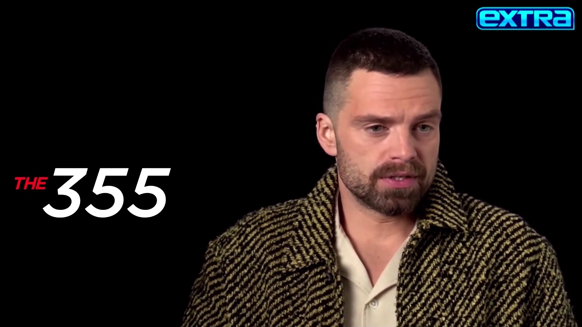 0000011.jpeg 0000011.jpeg