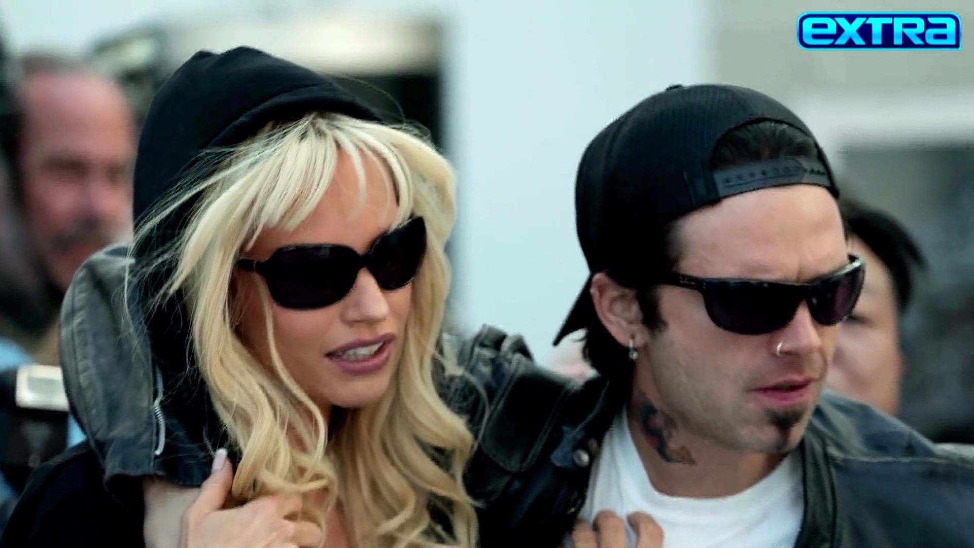 0000014.jpeg 0000014.jpeg