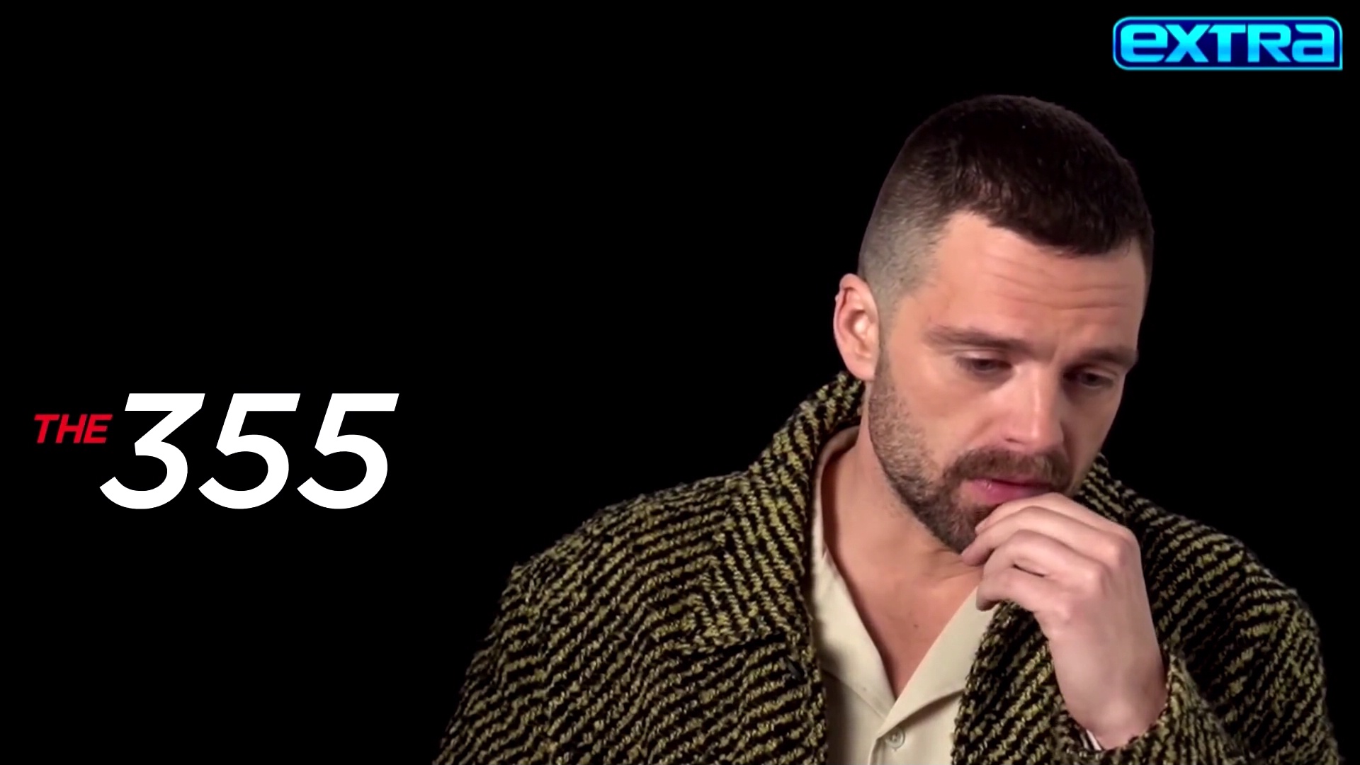 0000017.jpeg 0000017.jpeg