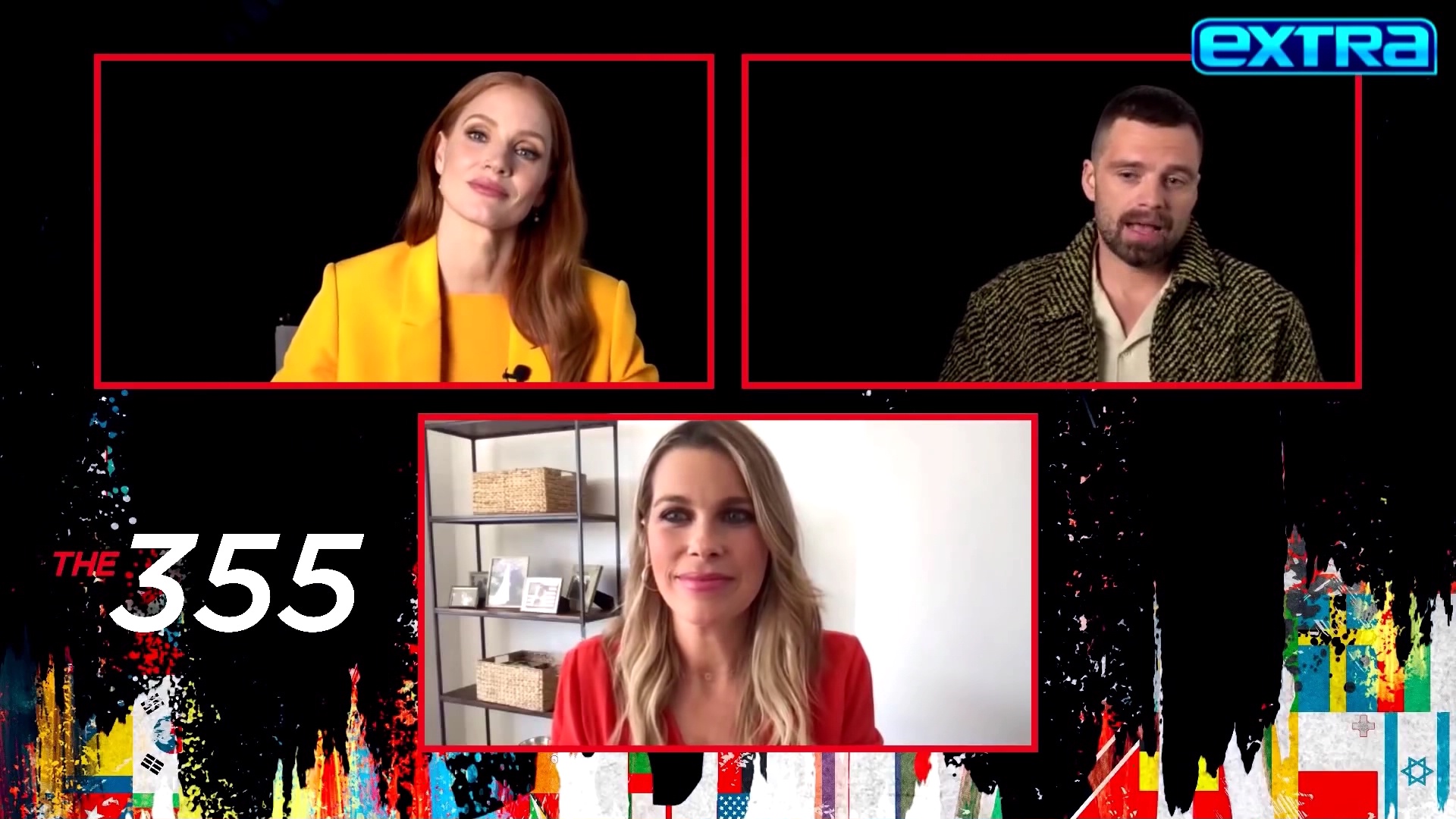 0000022.jpeg 0000022.jpeg