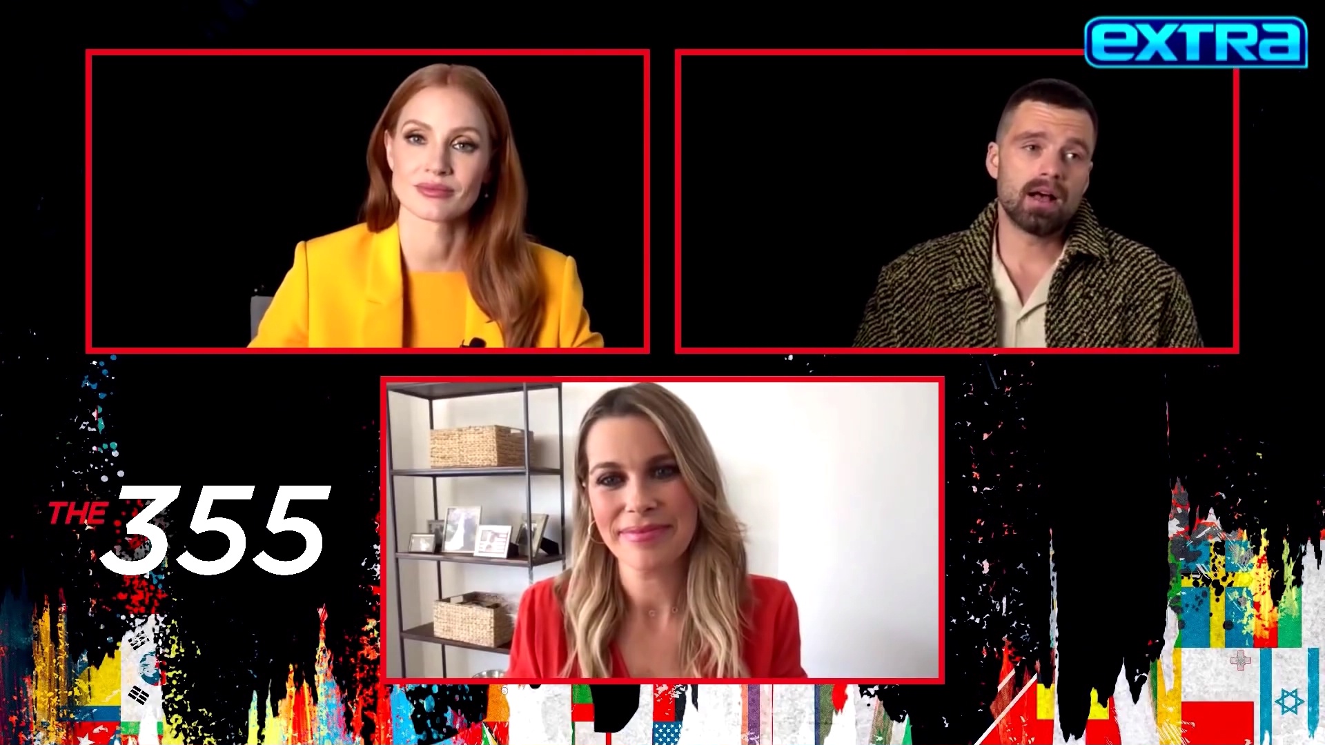 0000024.jpeg 0000024.jpeg