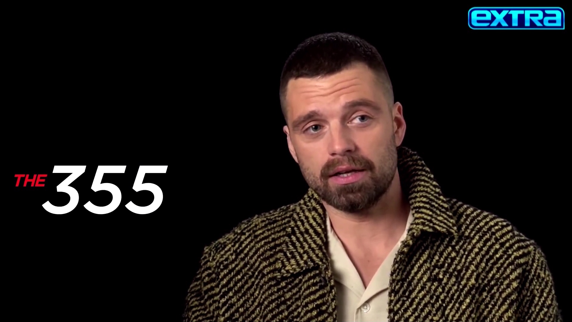 0000028.jpeg 0000028.jpeg