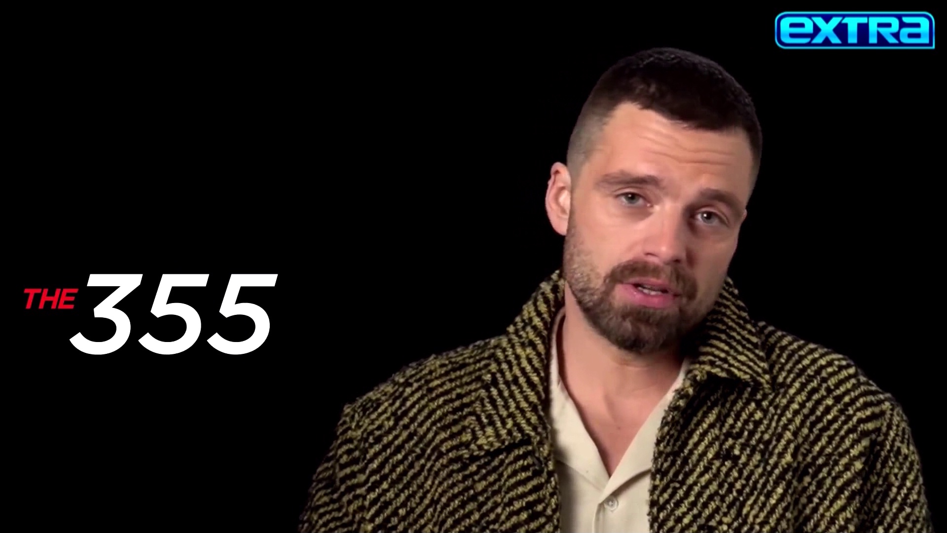 0000029.jpeg 0000029.jpeg