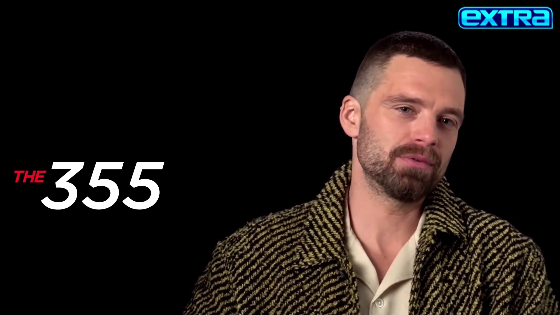 0000083.jpeg 0000083.jpeg