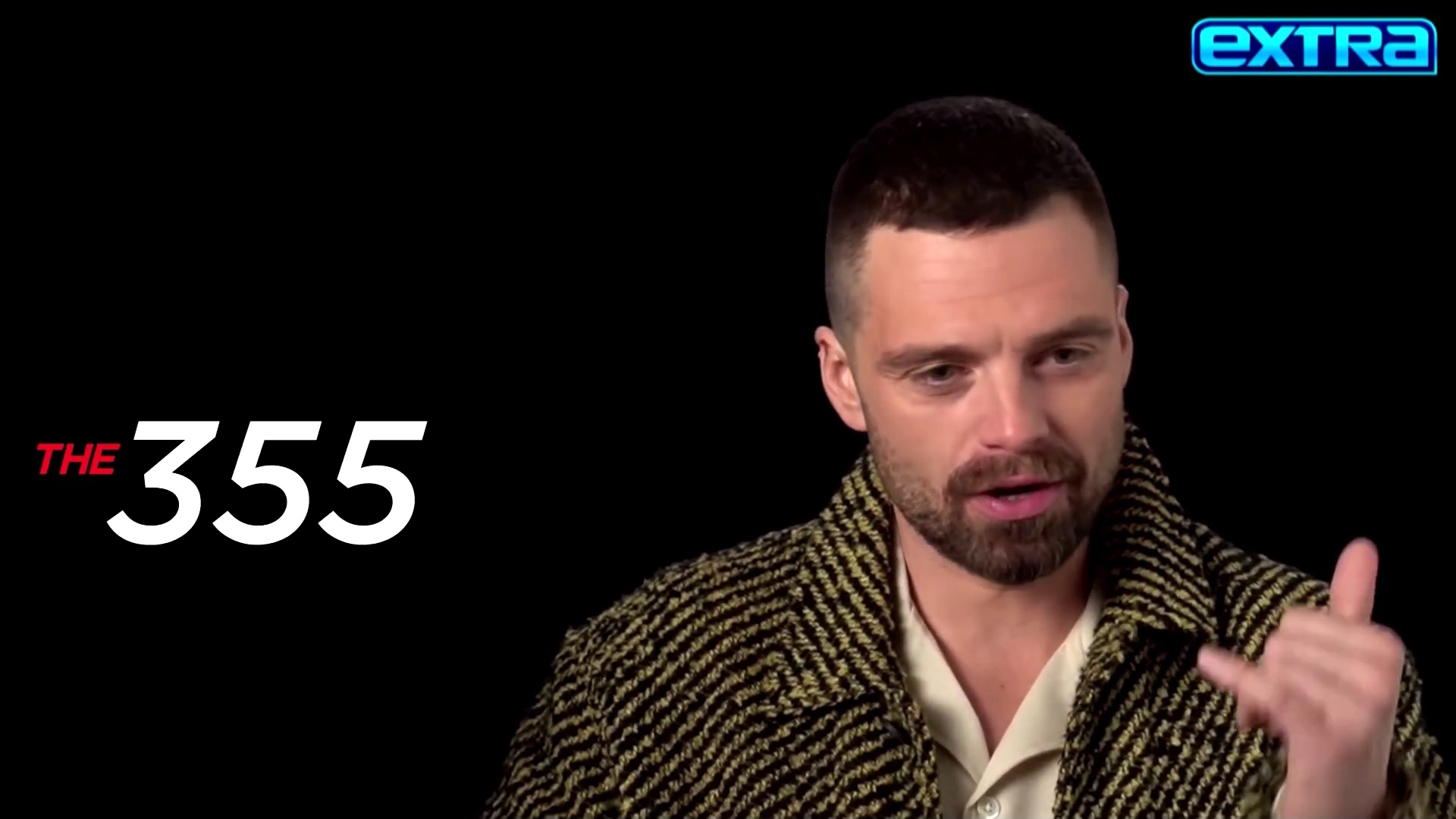 0000084.jpeg 0000084.jpeg