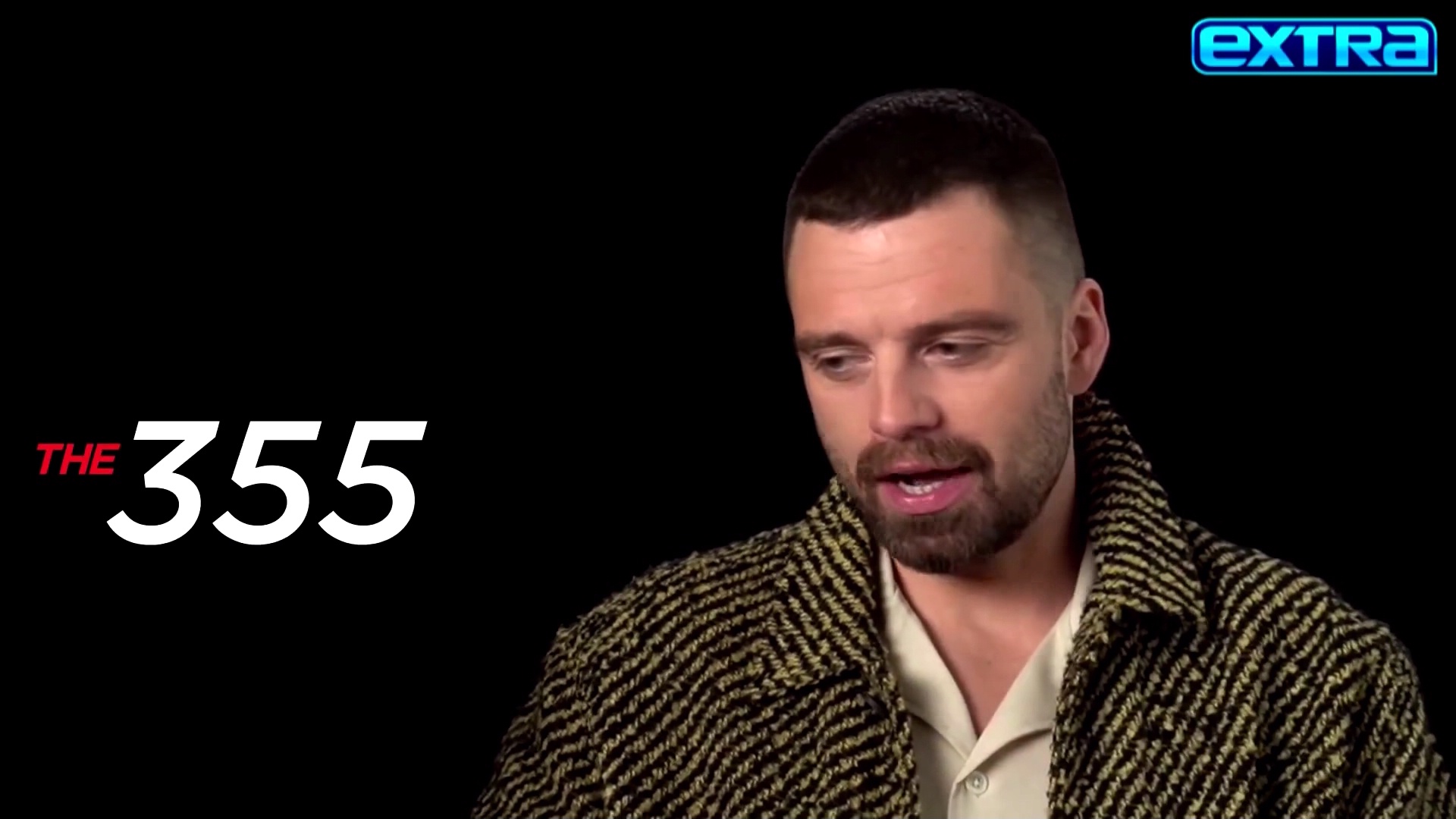 0000085.jpeg 0000085.jpeg