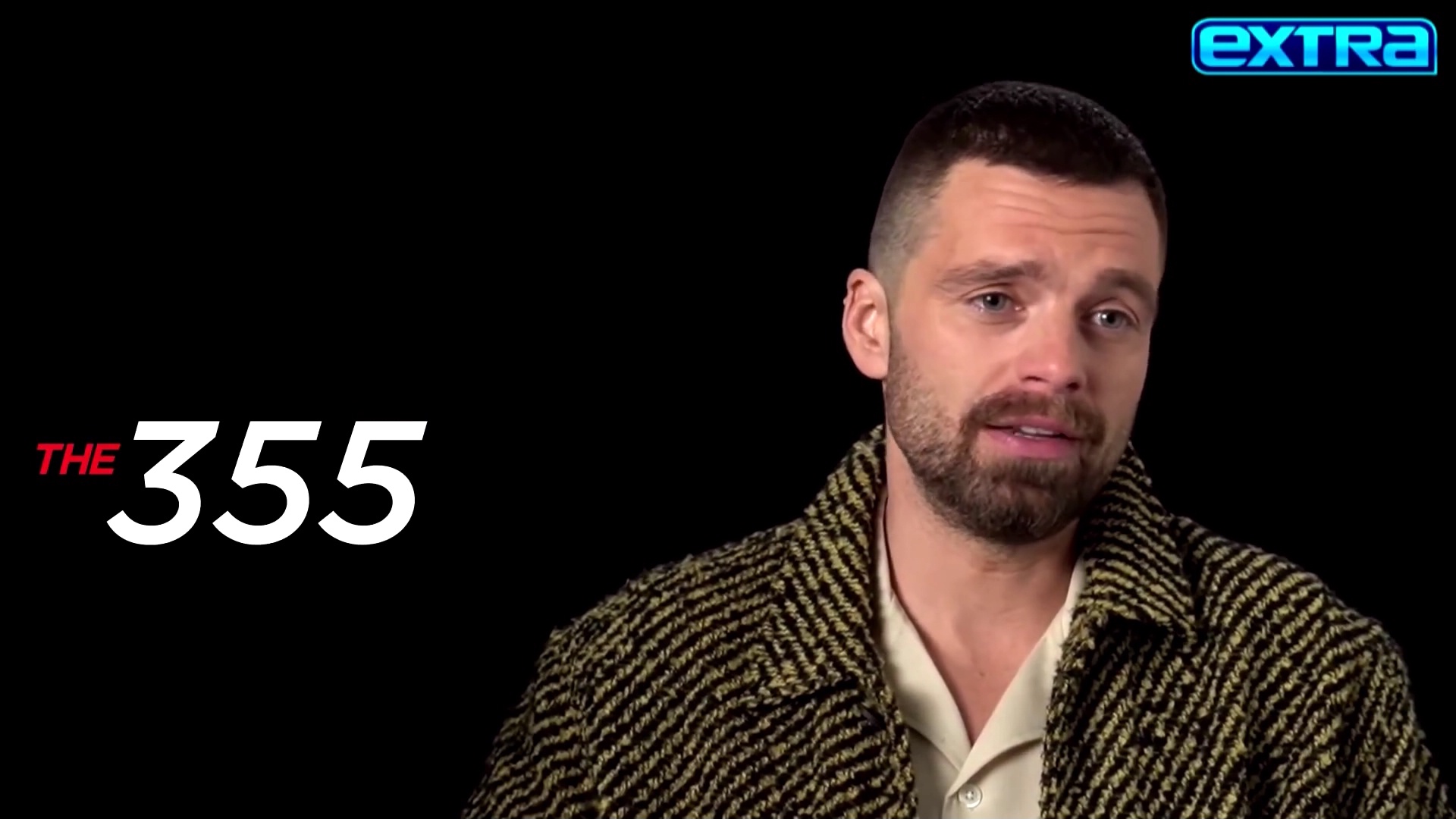 0000090.jpeg 0000090.jpeg