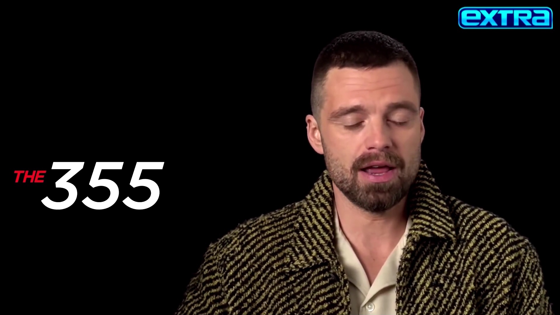 0000093.jpeg 0000093.jpeg