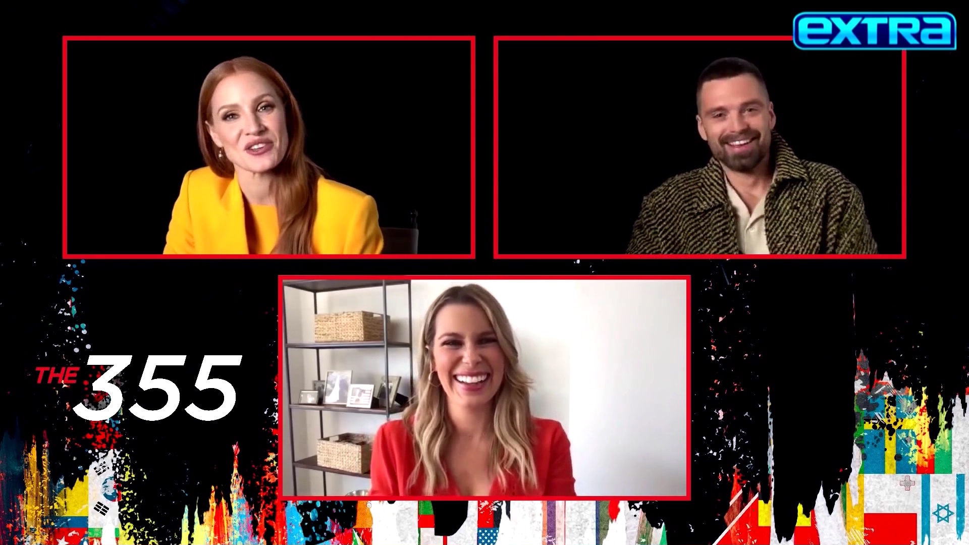 0000161.jpeg 0000161.jpeg