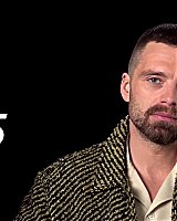 Filename=0000095.jpeg
Filesize=243KiB
Dimensions=1920x1080
Date added=Aug 12, 2022 0000095.jpeg