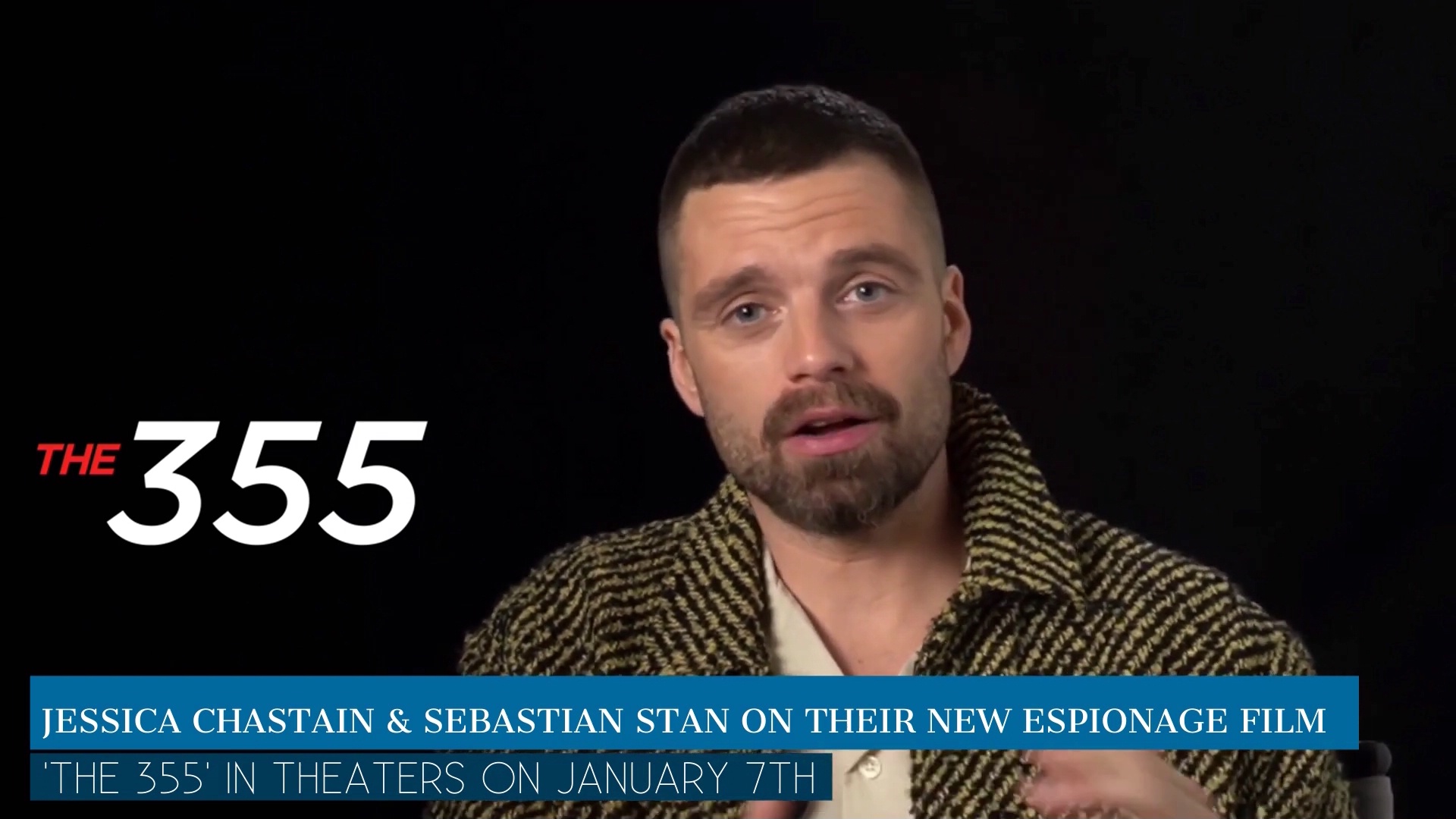 0000017.jpeg 0000017.jpeg