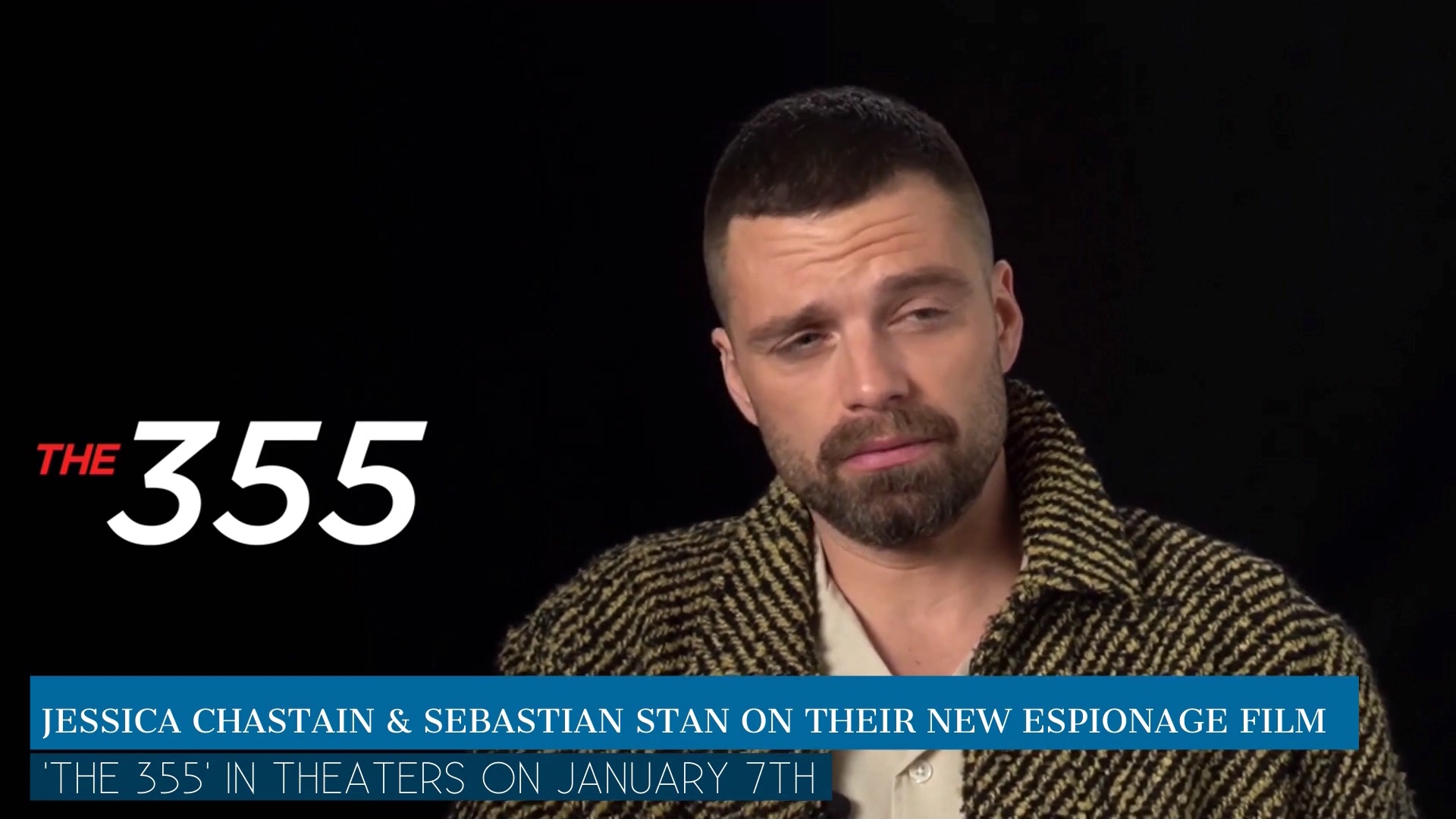 0000050.jpeg 0000050.jpeg