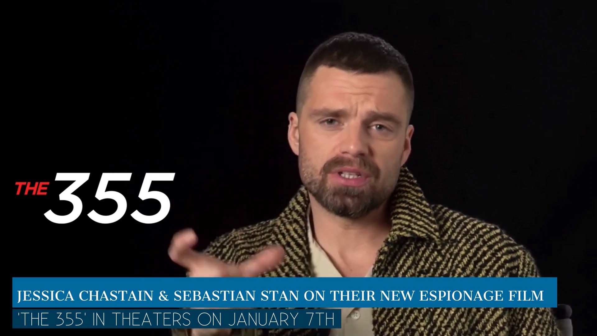 0000057.jpeg 0000057.jpeg