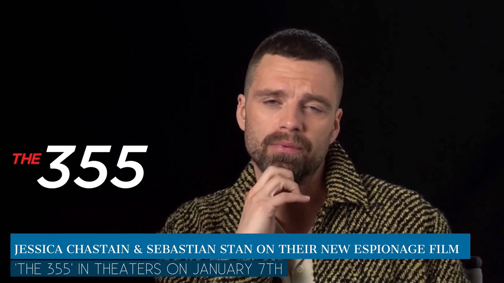 0000064.jpeg 0000064.jpeg