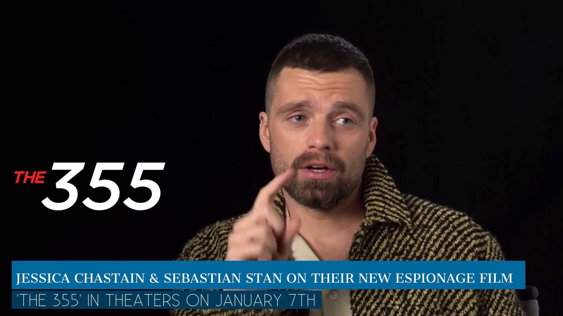 0000065.jpeg 0000065.jpeg