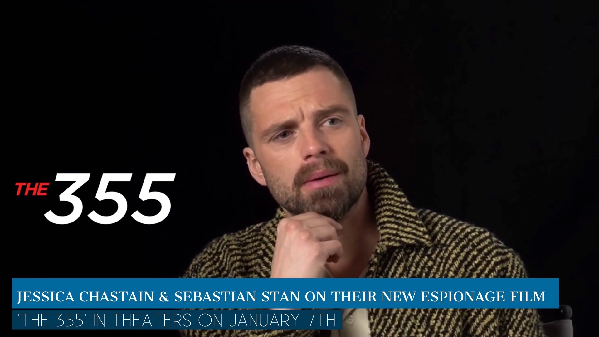 0000124.jpeg 0000124.jpeg