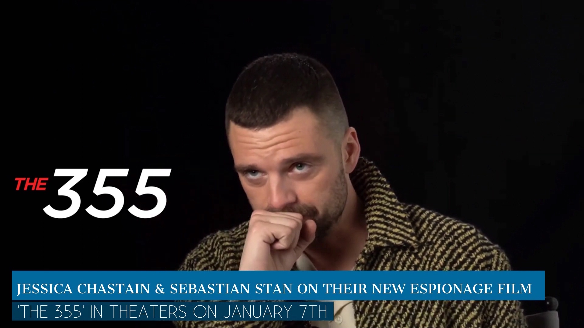 0000131.jpeg 0000131.jpeg