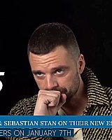 Filename=0000131.jpeg
Filesize=258KiB
Dimensions=1920x1080
Date added=Aug 12, 2022 0000131.jpeg