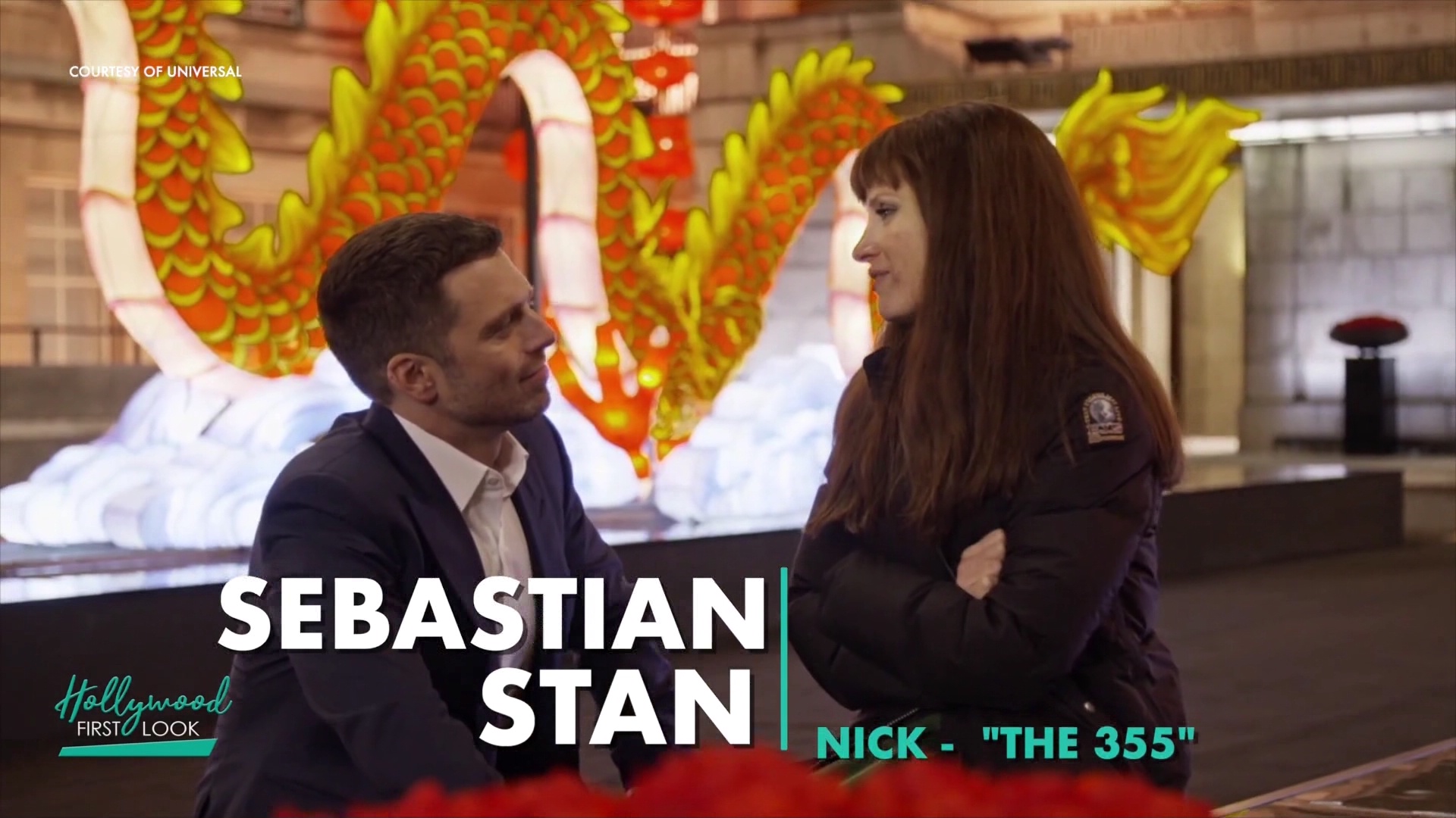 0000092.jpeg 0000092.jpeg