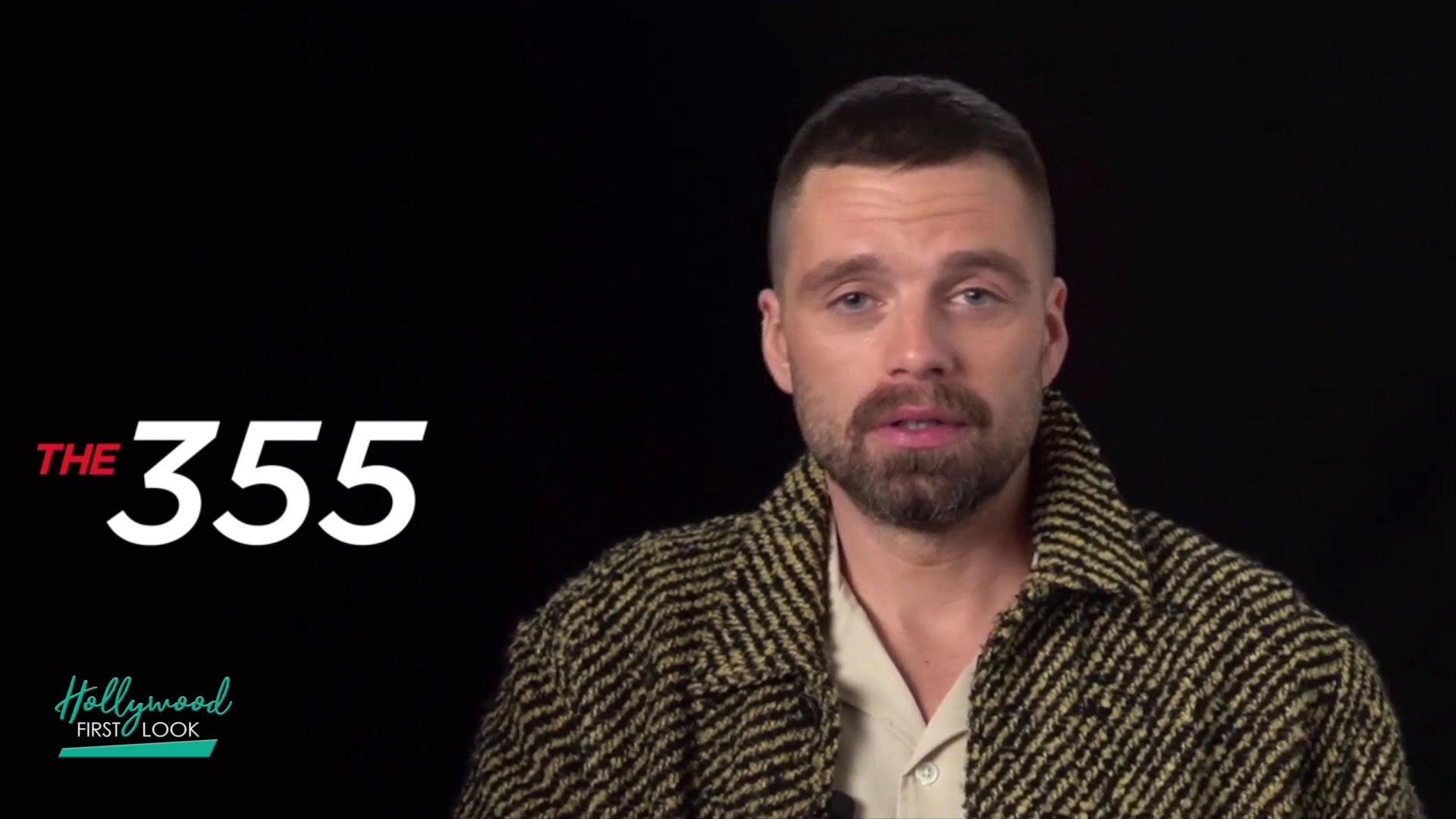 0000097.jpeg 0000097.jpeg