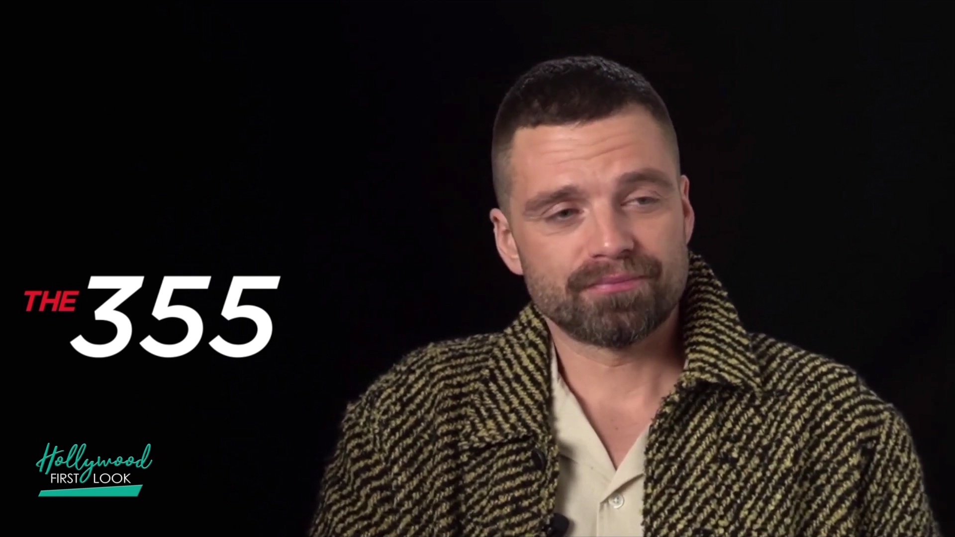 0000098.jpeg 0000098.jpeg