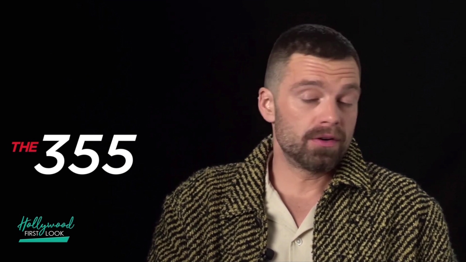 0000099.jpeg 0000099.jpeg