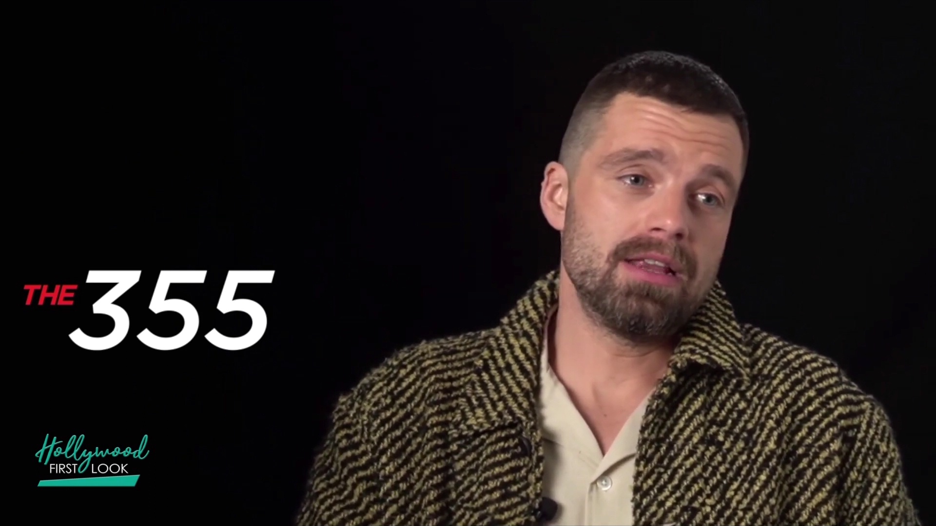 0000100.jpeg 0000100.jpeg