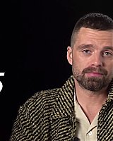 Filename=0000102.jpeg
Filesize=241KiB
Dimensions=1920x1080
Date added=Aug 12, 2022 0000102.jpeg