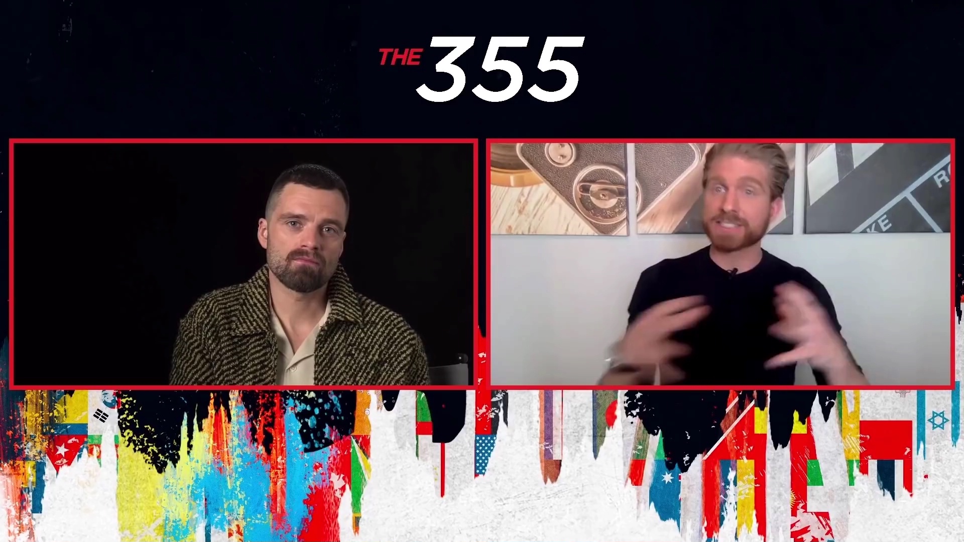 0000018.jpeg 0000018.jpeg