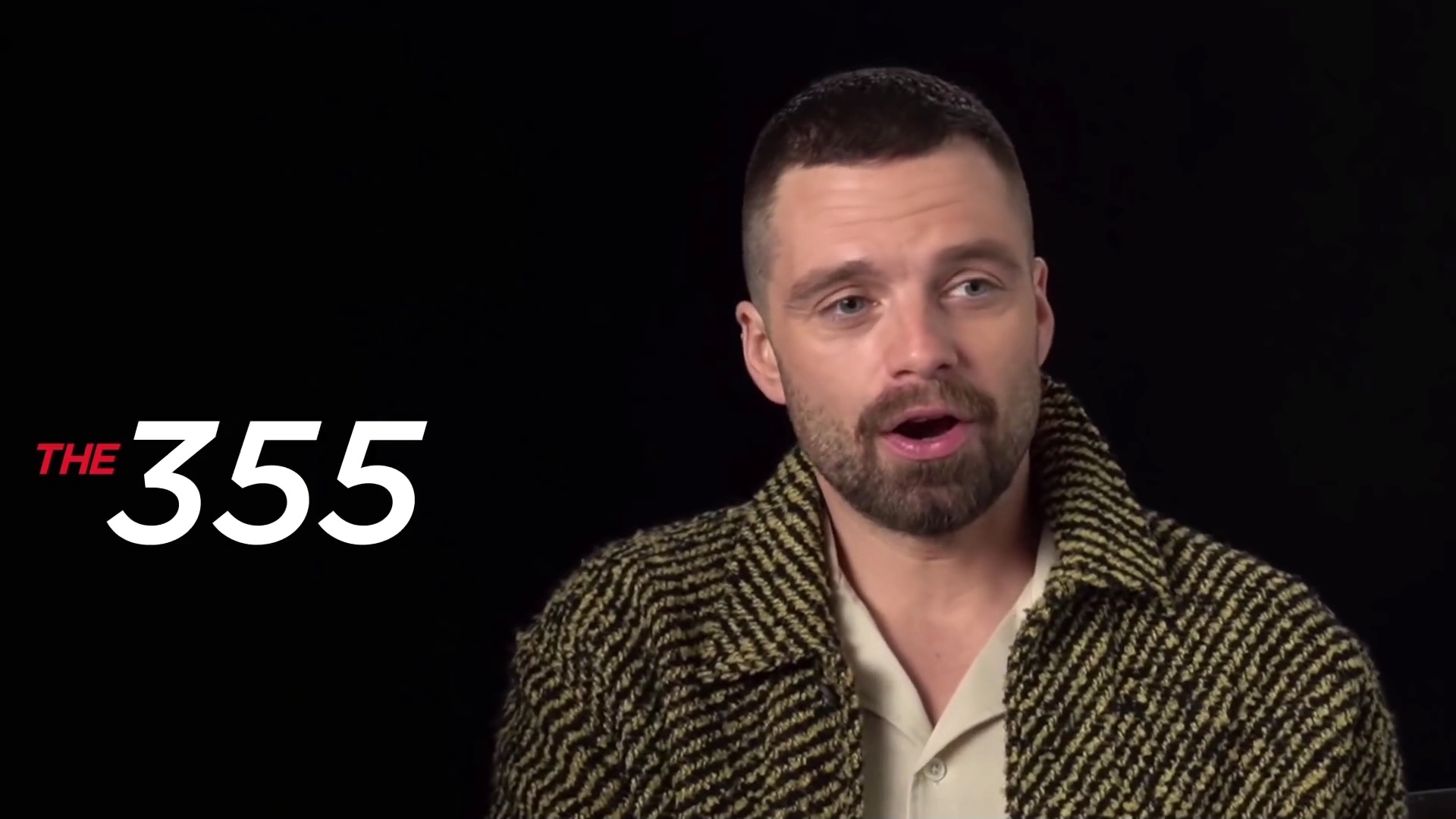 0000069.jpeg 0000069.jpeg