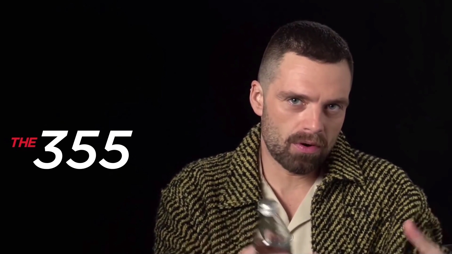 0000096.jpeg 0000096.jpeg