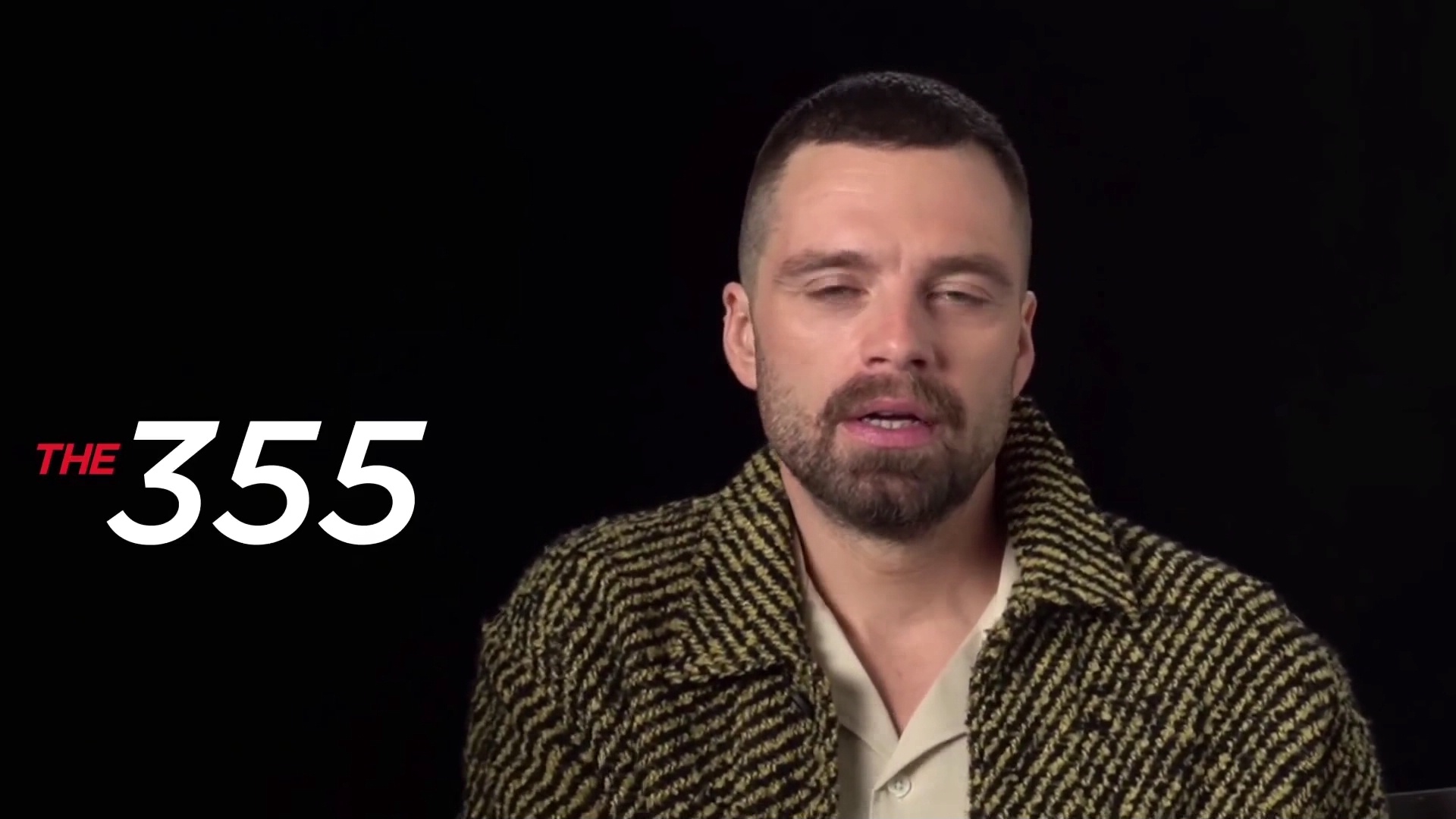 0000097.jpeg 0000097.jpeg