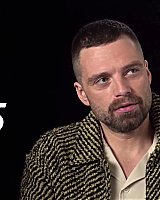 Filename=0000029.jpeg
Filesize=240KiB
Dimensions=1920x1080
Date added=Aug 12, 2022 0000029.jpeg