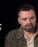 Filename=0000034.jpeg
Filesize=239KiB
Dimensions=1920x1080
Date added=Aug 12, 2022 0000034.jpeg