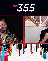 Filename=0000108.jpeg
Filesize=426KiB
Dimensions=1920x1080
Date added=Aug 12, 2022 0000108.jpeg