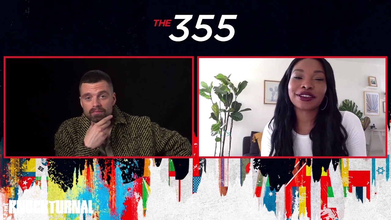 0000116.jpeg 0000116.jpeg