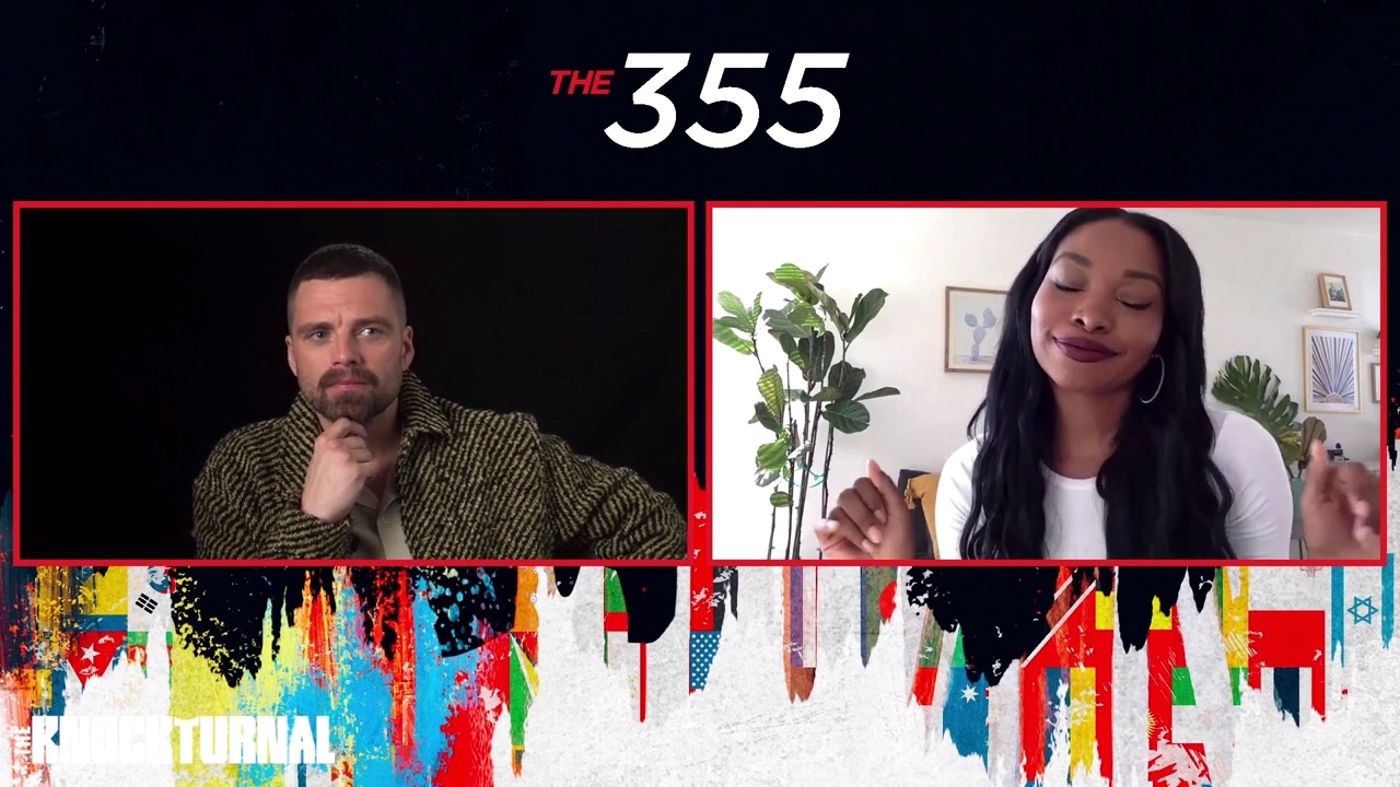 0000117.jpeg 0000117.jpeg