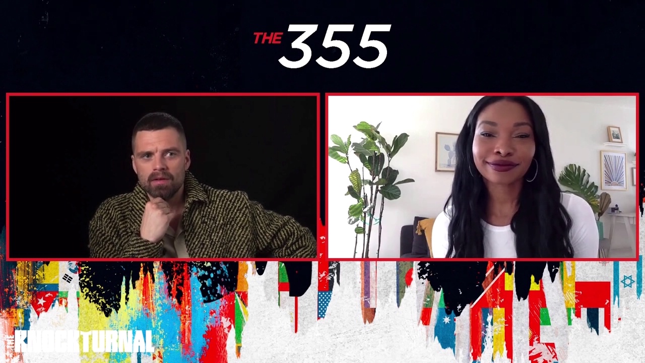 0000118.jpeg 0000118.jpeg