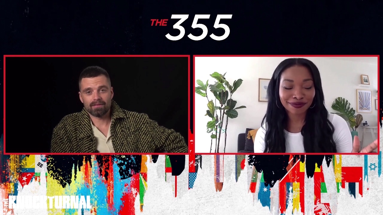 0000141.jpeg 0000141.jpeg